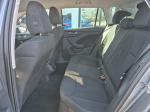 skoda-kamiq-2022-gasolina-999cc