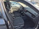 skoda-kamiq-2022-gasolina-999cc