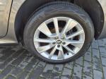 skoda-kamiq-2022-gasolina-999cc