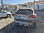 skoda-kamiq-2022-gasolina-999cc