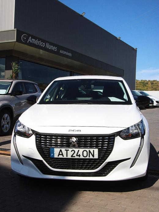 peugeot-208-2022-gasolina-1199cc