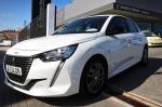 peugeot-208-2022-gasolina-1199cc