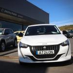 peugeot-208-2022-gasolina-1199cc