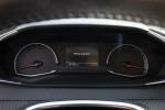 peugeot-208-2022-gasolina-1199cc