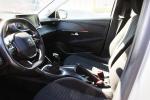 peugeot-208-2022-gasolina-1199cc