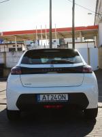 peugeot-208-2022-gasolina-1199cc