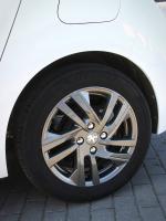 peugeot-208-2022-gasolina-1199cc