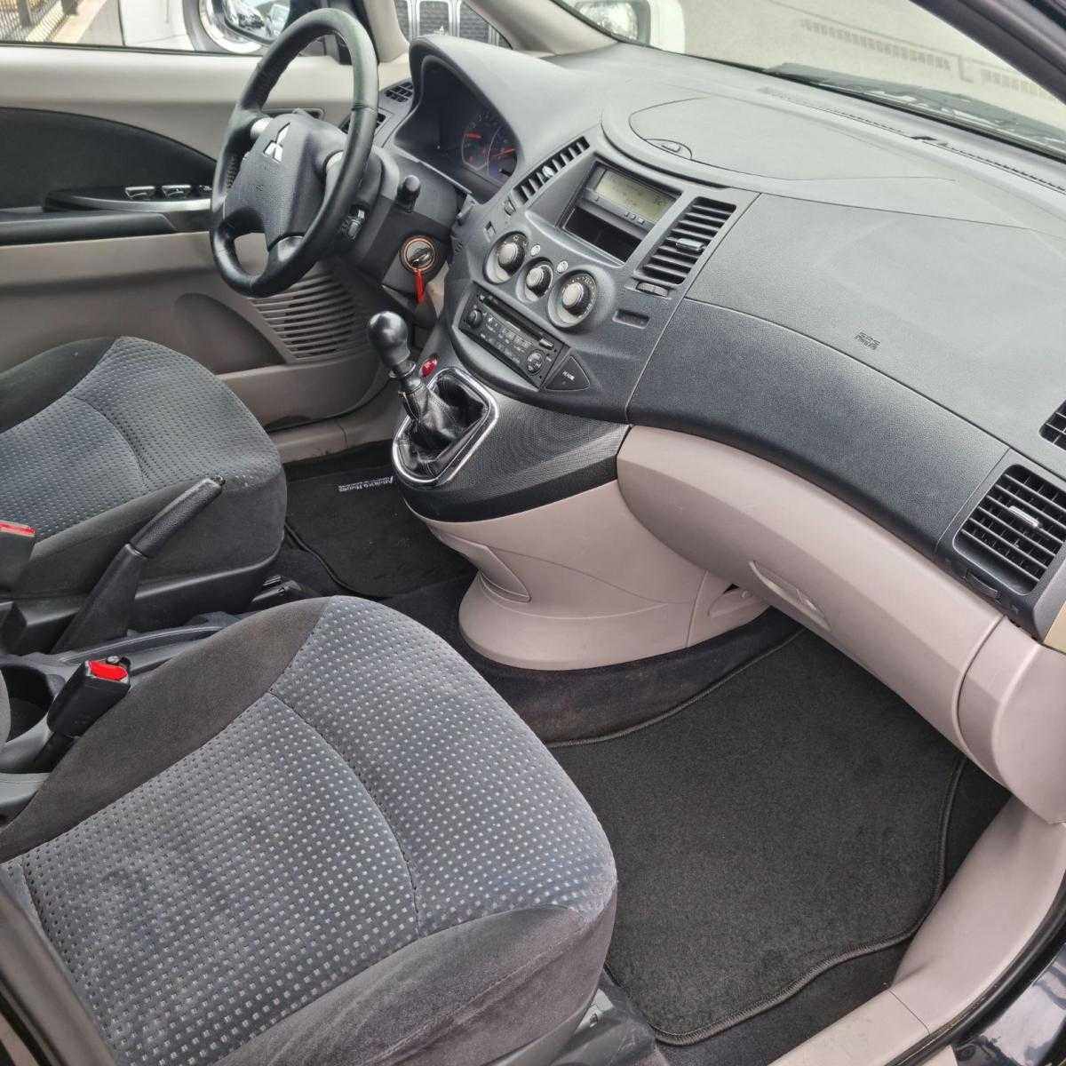 mitsubishi-grandis-2007-diesel-1968cc