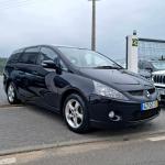 mitsubishi-grandis-2007-diesel-1968cc