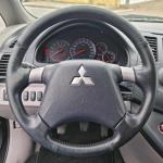 mitsubishi-grandis-2007-diesel-1968cc