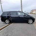 mitsubishi-grandis-2007-diesel-1968cc
