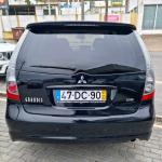 mitsubishi-grandis-2007-diesel-1968cc