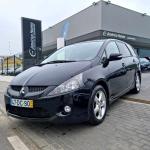 mitsubishi-grandis-2007-diesel-1968cc