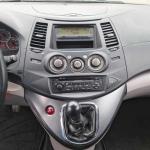 mitsubishi-grandis-2007-diesel-1968cc