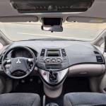 mitsubishi-grandis-2007-diesel-1968cc