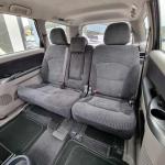 mitsubishi-grandis-2007-diesel-1968cc