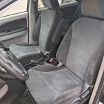 mitsubishi-grandis-2007-diesel-1968cc