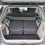 mitsubishi-grandis-2007-diesel-1968cc
