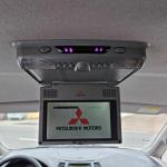 mitsubishi-grandis-2007-diesel-1968cc