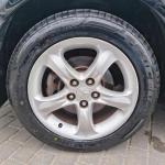 mitsubishi-grandis-2007-diesel-1968cc
