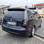 mitsubishi-grandis-2007-diesel-1968cc