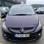 mitsubishi-grandis-2007-diesel-1968cc