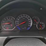 mitsubishi-grandis-2007-diesel-1968cc