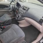 mitsubishi-grandis-2007-diesel-1968cc