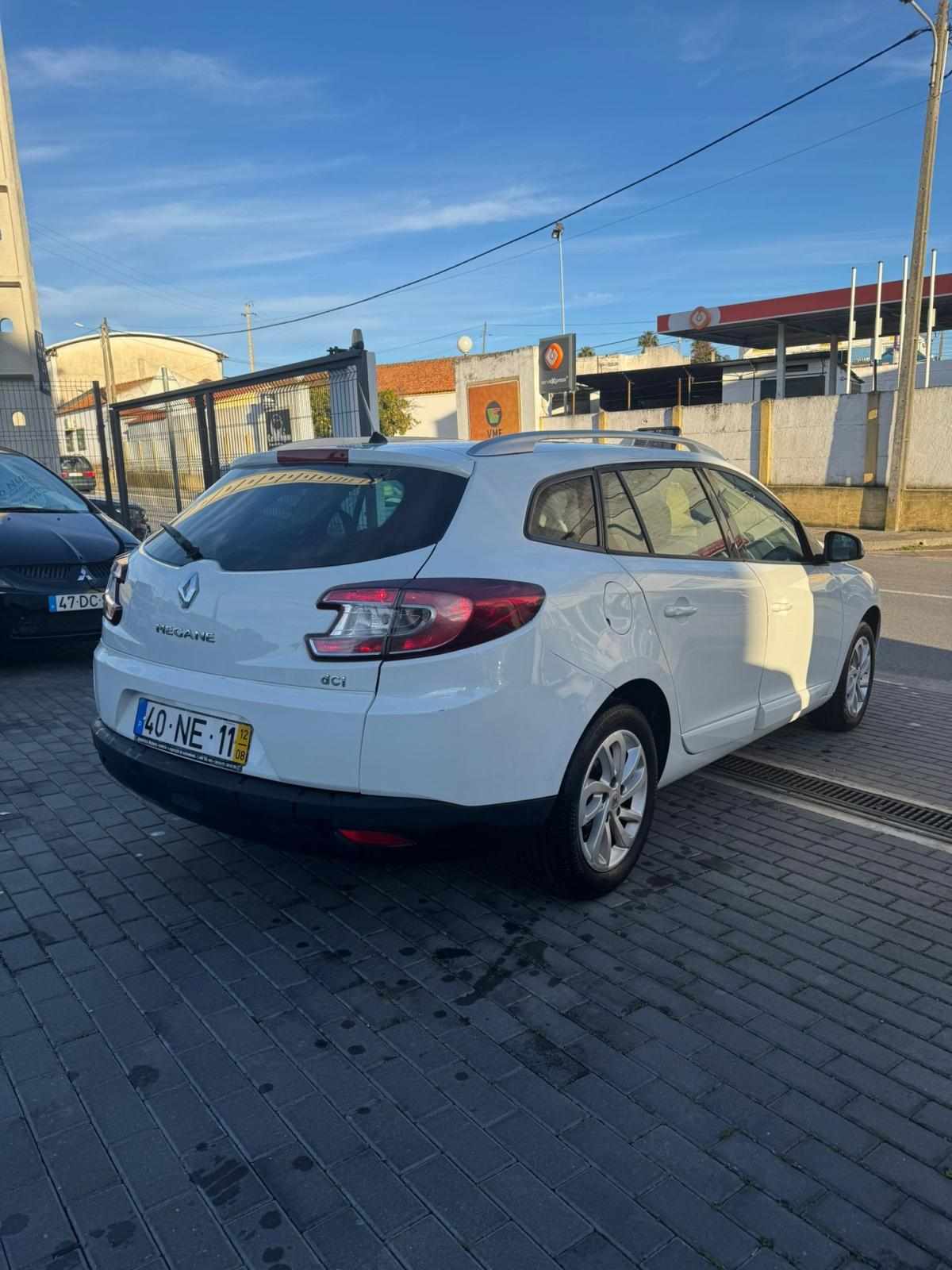 renault-megane-2012-diesel-1461cc