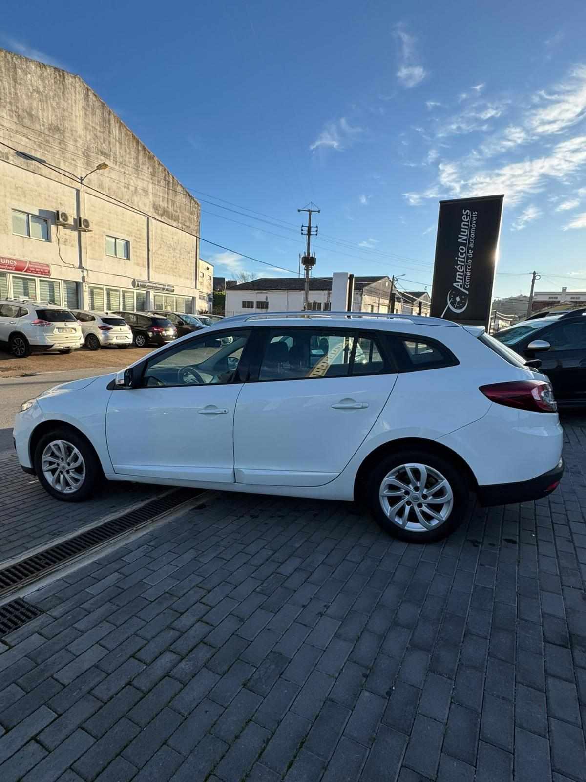 renault-megane-2012-diesel-1461cc