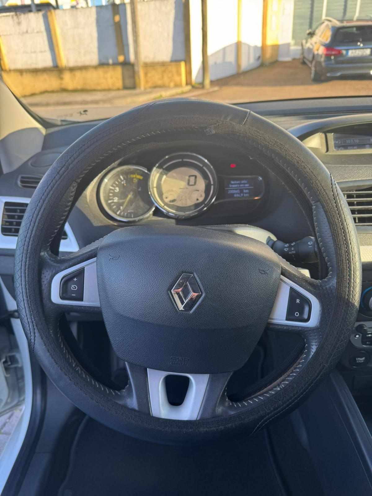 renault-megane-2012-diesel-1461cc