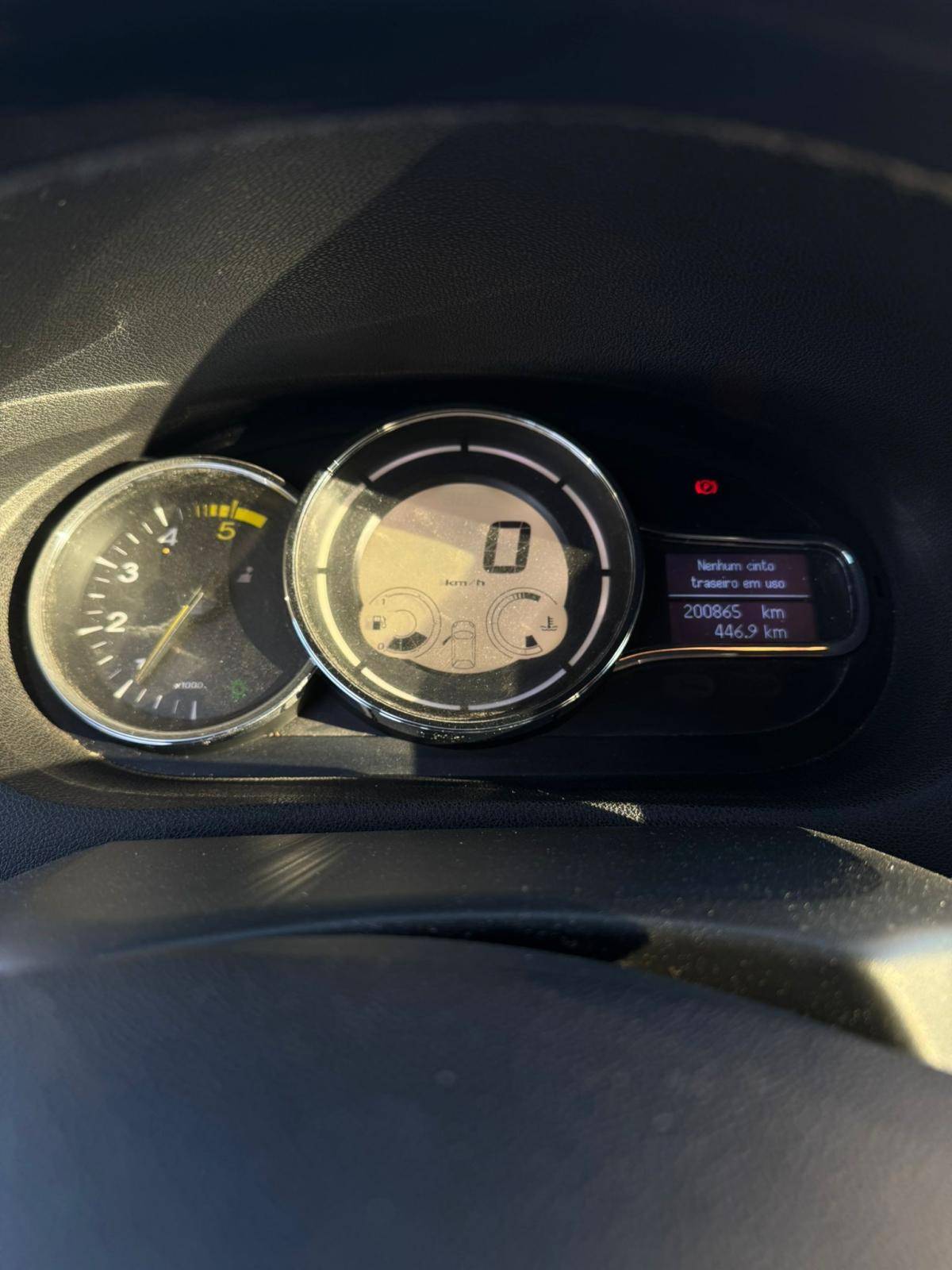 renault-megane-2012-diesel-1461cc