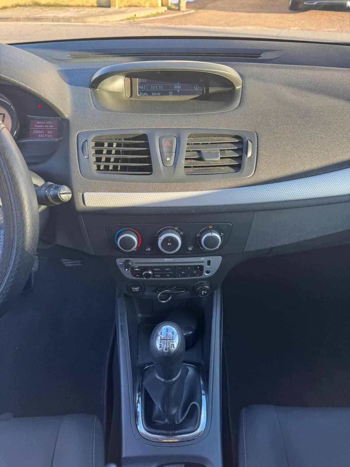 renault-megane-2012-diesel-1461cc