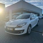 renault-megane-2012-diesel-1461cc