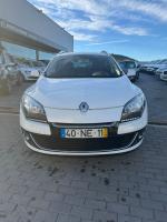 renault-megane-2012-diesel-1461cc