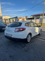 renault-megane-2012-diesel-1461cc