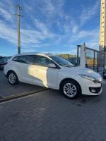 renault-megane-2012-diesel-1461cc