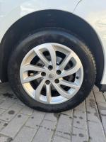 renault-megane-2012-diesel-1461cc