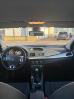renault-megane-2012-diesel-1461cc
