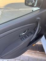 renault-megane-2012-diesel-1461cc