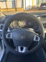 renault-megane-2012-diesel-1461cc