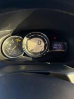 renault-megane-2012-diesel-1461cc