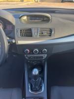renault-megane-2012-diesel-1461cc