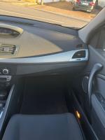 renault-megane-2012-diesel-1461cc
