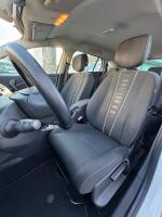 renault-megane-2012-diesel-1461cc