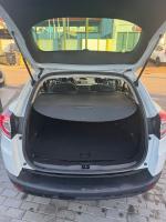 renault-megane-2012-diesel-1461cc