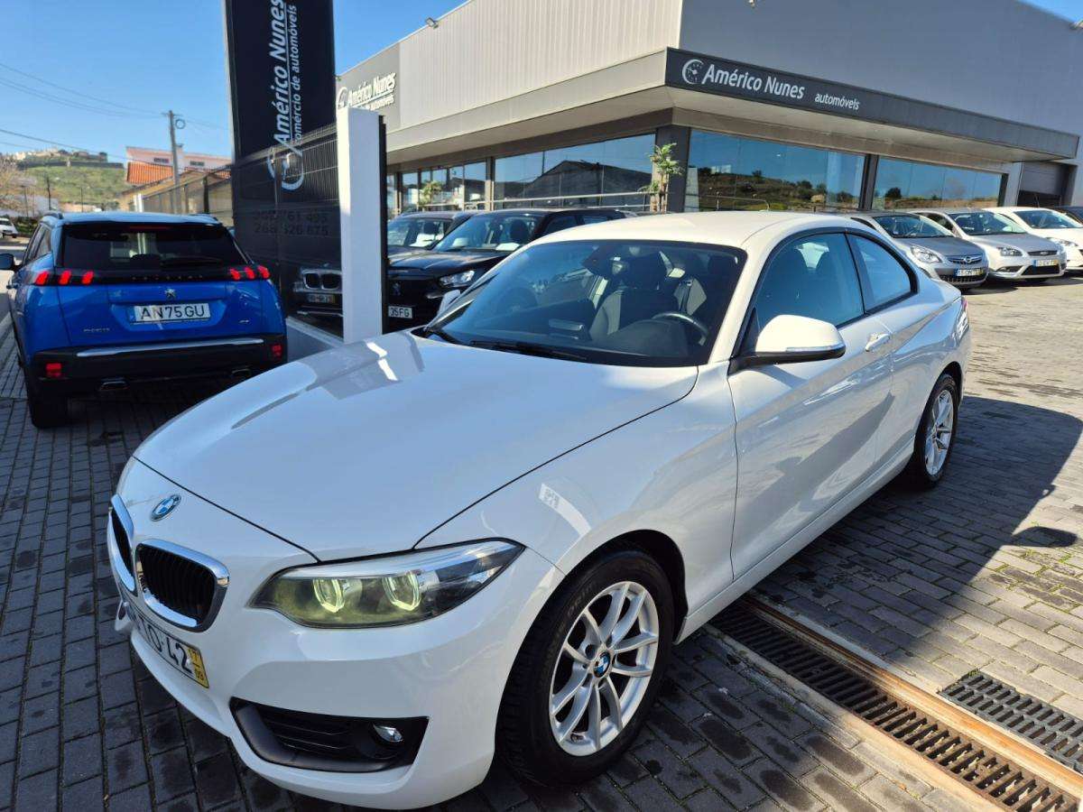 bmw-serie-2-2017-diesel-1995cc