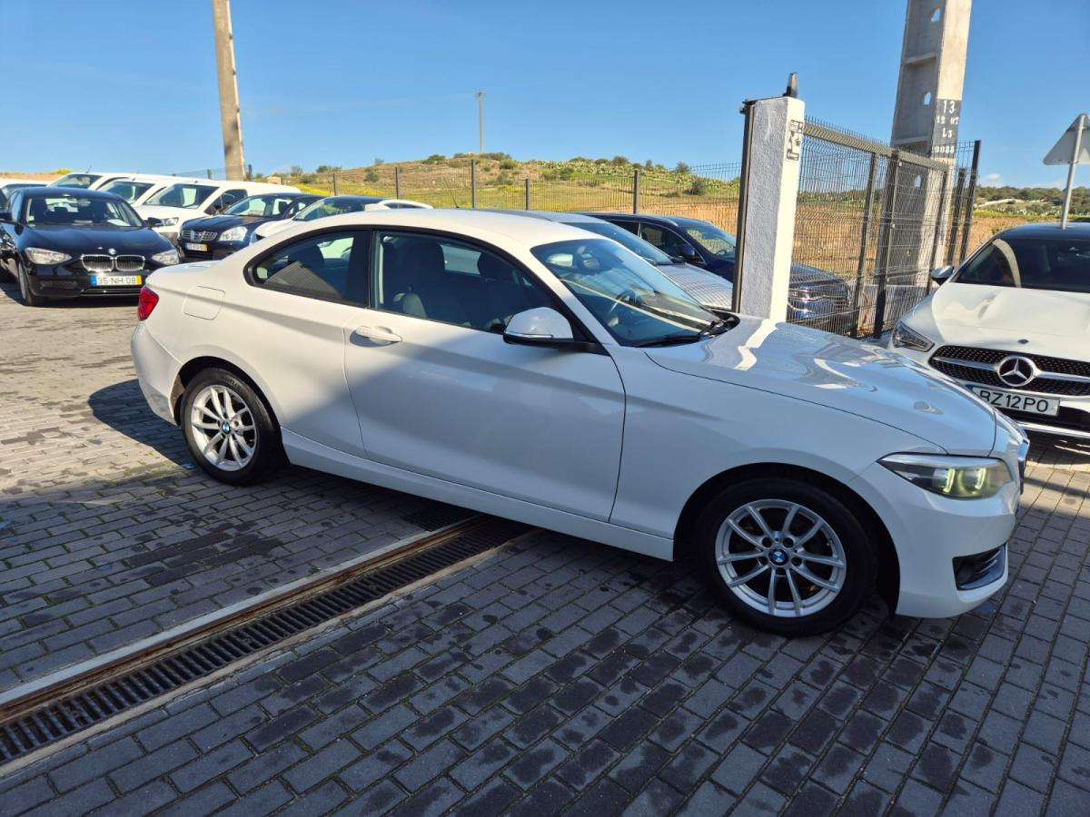 bmw-serie-2-2017-diesel-1995cc