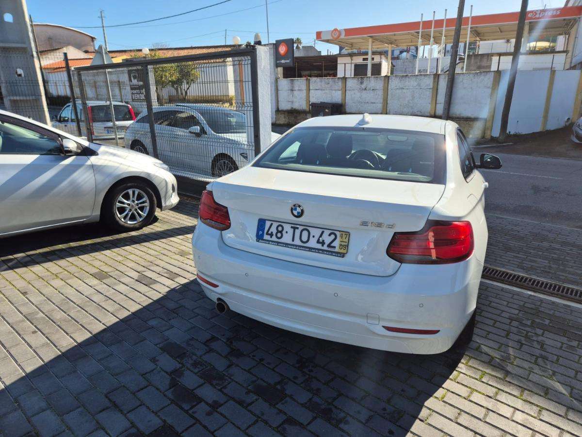 bmw-serie-2-2017-diesel-1995cc