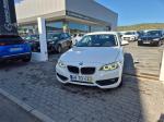 bmw-serie-2-2017-diesel-1995cc